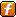 Add to Furl http://www.pattayaweekly.com
