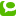 Add to Technorati http://www.pattayaweekly.com