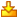 Add to YahooMyWeb http://www.pattayaweekly.com
